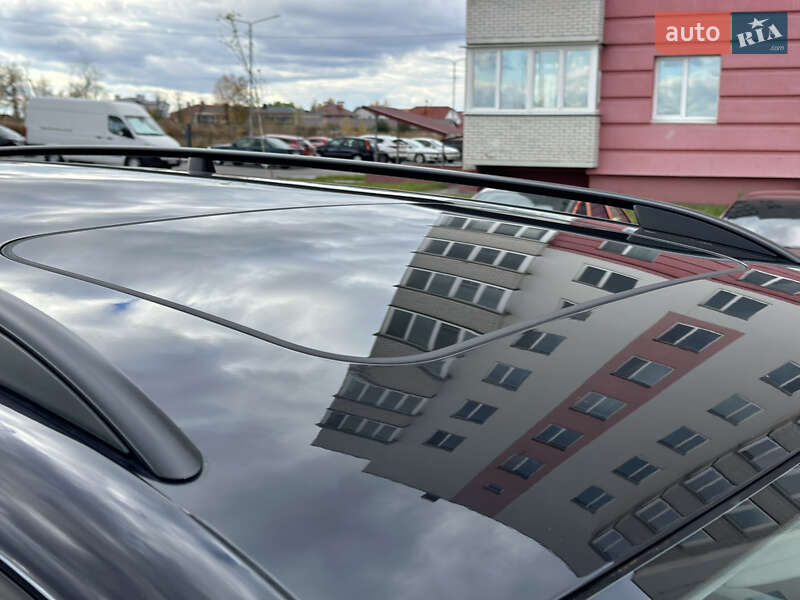 Минивэн Volkswagen Touran 2006 в Виннице фото 9 Минивэн Volkswagen Touran 2006 в Виннице