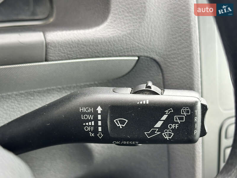 Минивэн Volkswagen Touran 2006 в Виннице фото 42 Минивэн Volkswagen Touran 2006 в Виннице