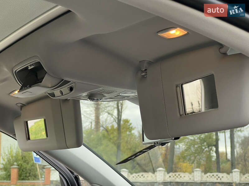 Мінівен Volkswagen Touran 2014 в Житомирі фото 43 Мінівен Volkswagen Touran 2014 в Житомирі