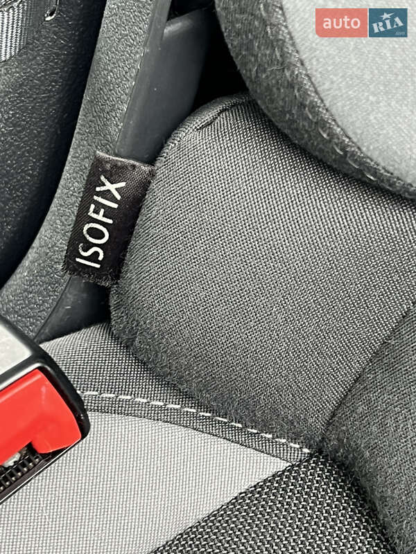 Мінівен Volkswagen Touran 2014 в Житомирі фото 68 Мінівен Volkswagen Touran 2014 в Житомирі