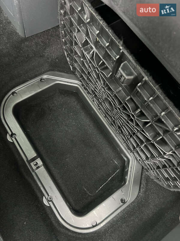 Мінівен Volkswagen Touran 2014 в Житомирі фото 98 Мінівен Volkswagen Touran 2014 в Житомирі