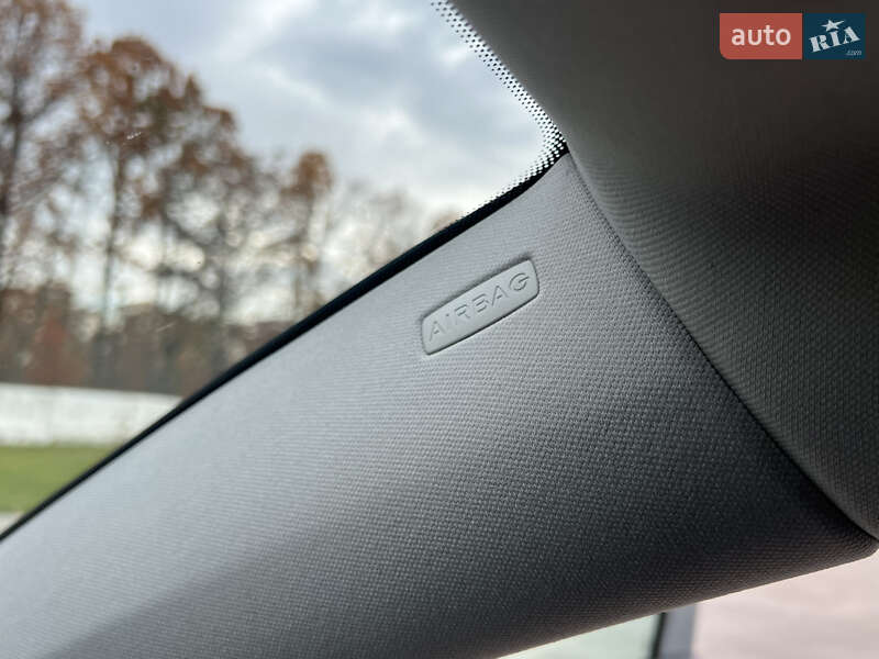 Мінівен Volkswagen Touran 2014 в Луцьку фото 81 Мінівен Volkswagen Touran 2014 в Луцьку