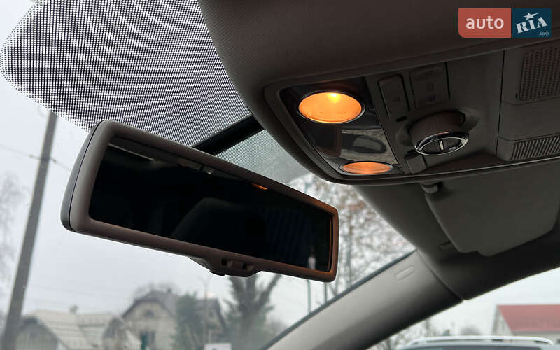 Мінівен Volkswagen Touran 2011 в Коломиї фото 17 Мінівен Volkswagen Touran 2011 в Коломиї