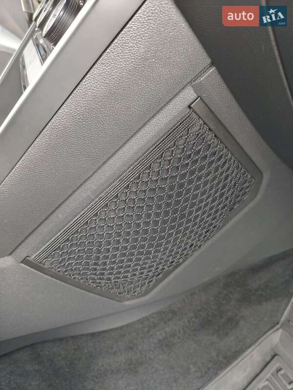 Микровэн Volkswagen Touran 2016 в Славуте