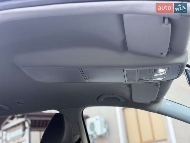 Минивэн Volkswagen Touran 2011 в Стрые фото 86 Минивэн Volkswagen Touran 2011 в Стрые