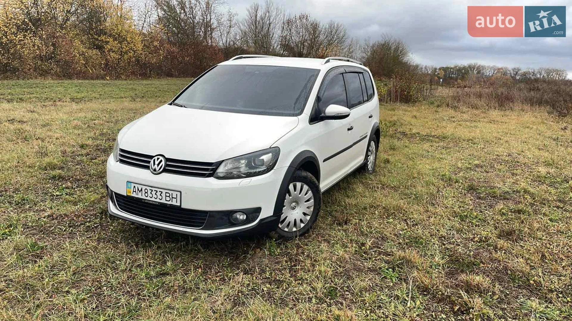 Фото авто 9