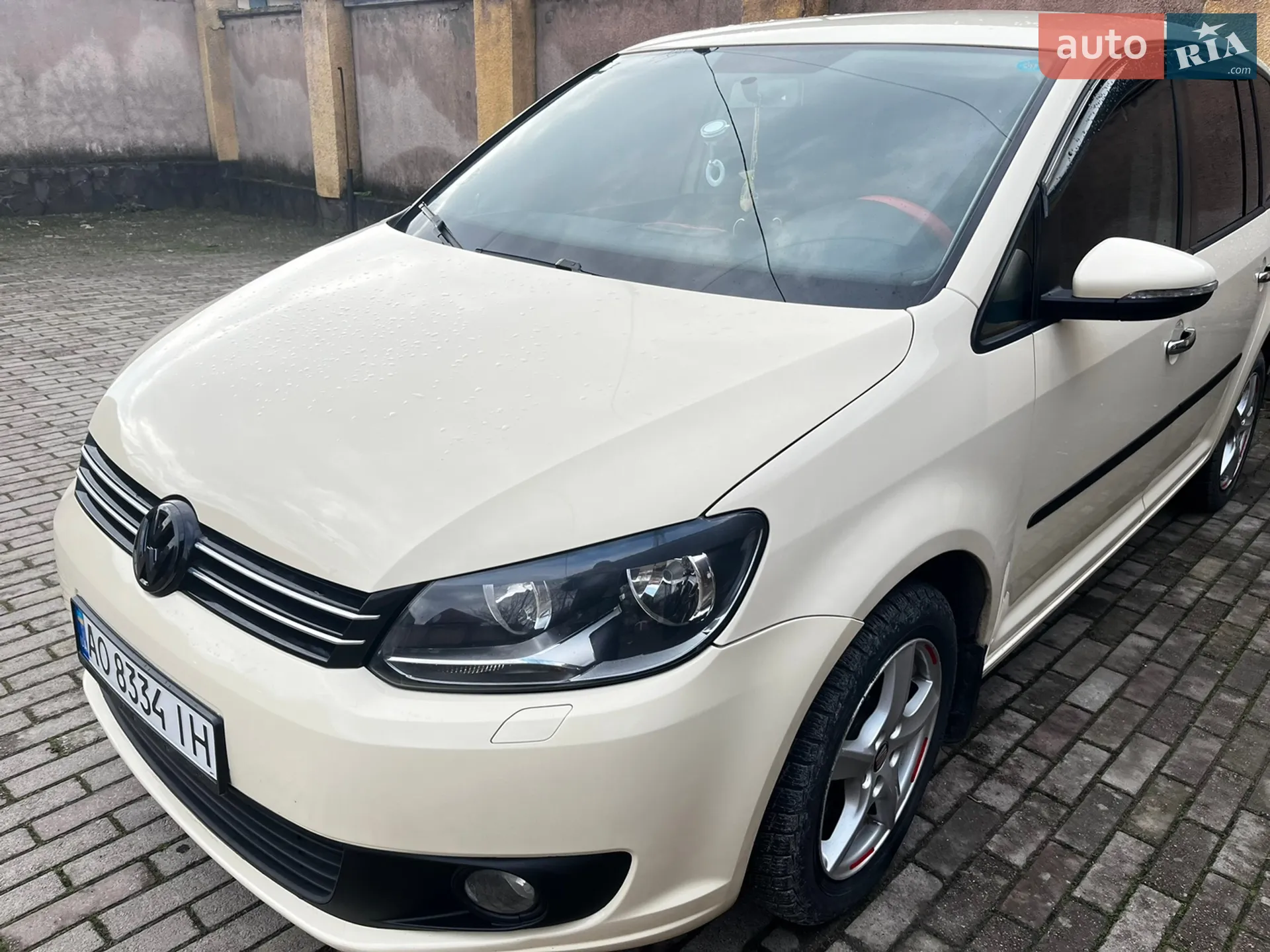 Фото авто 3