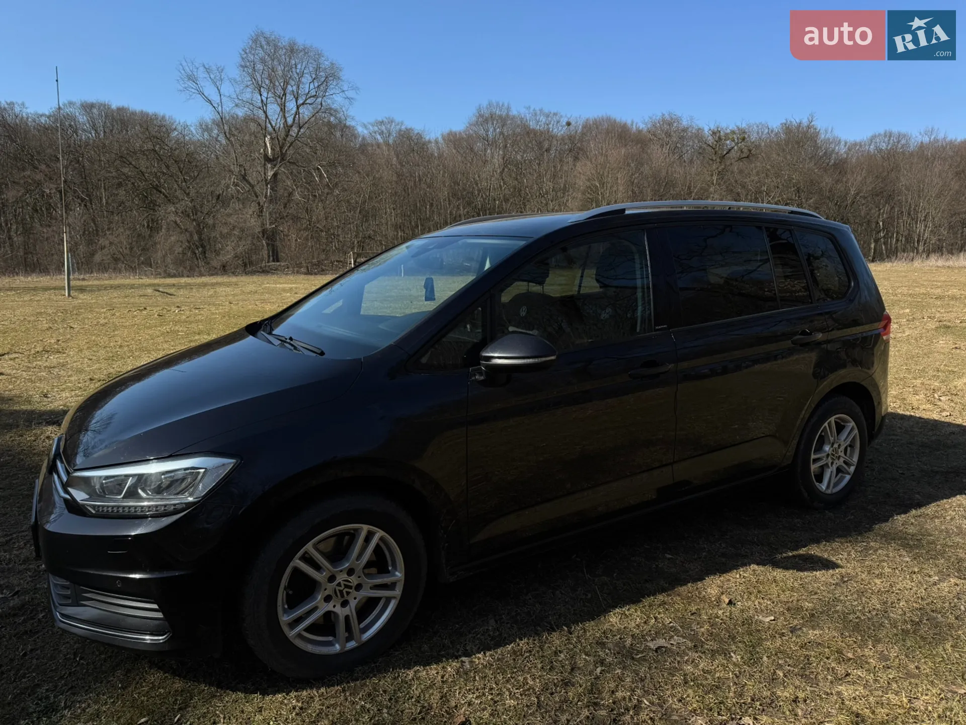 Фото авто 14