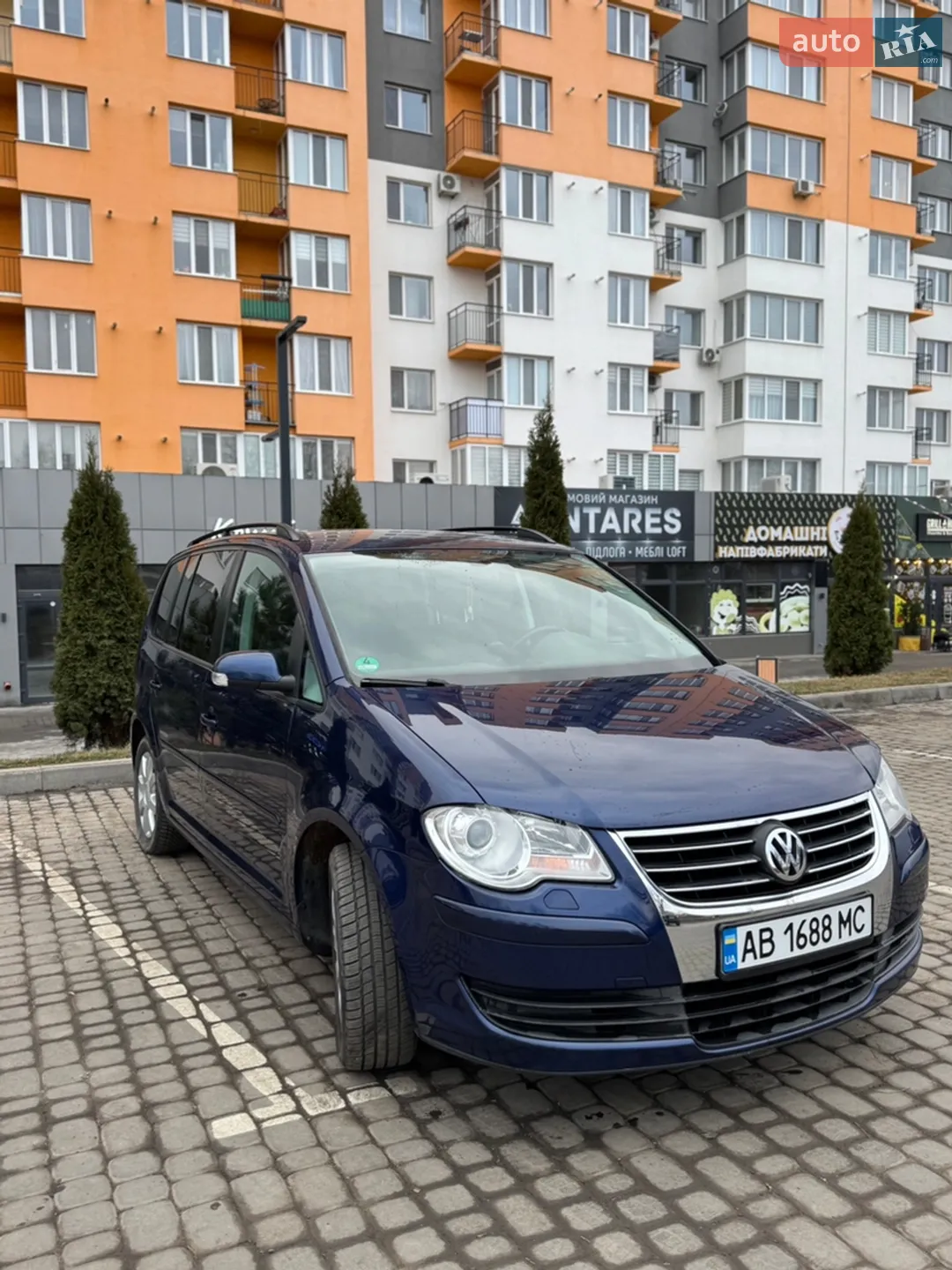 Фото авто 13