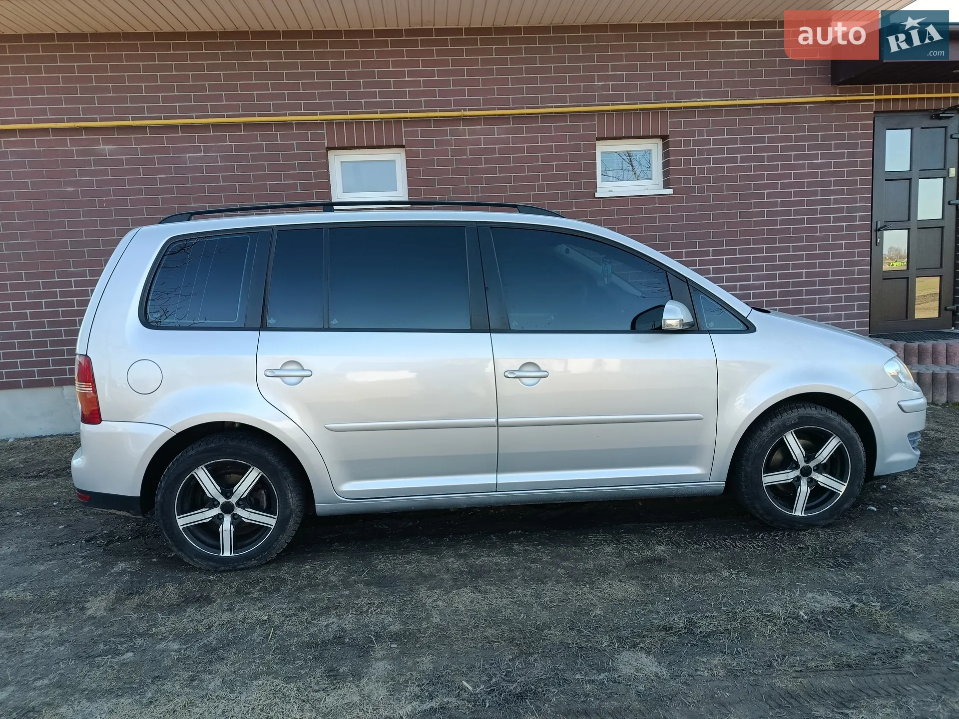 Фото авто 6