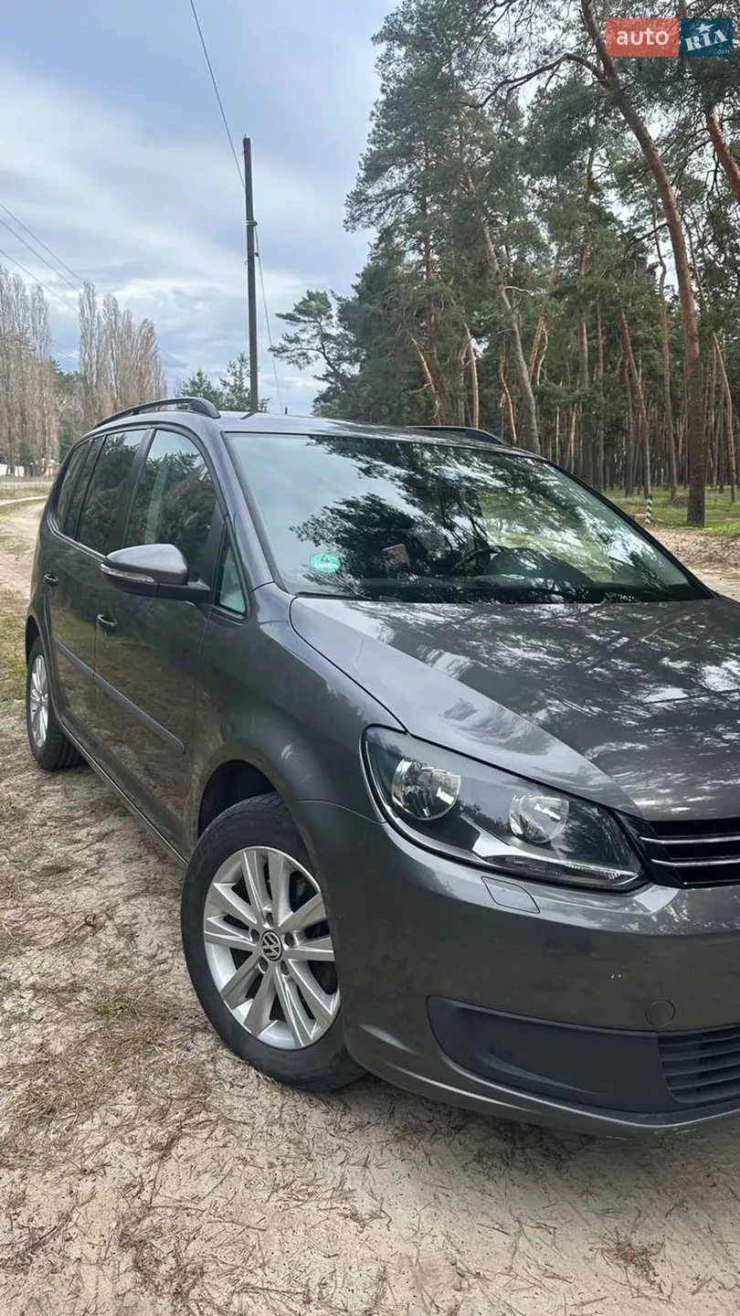 Фото авто 15