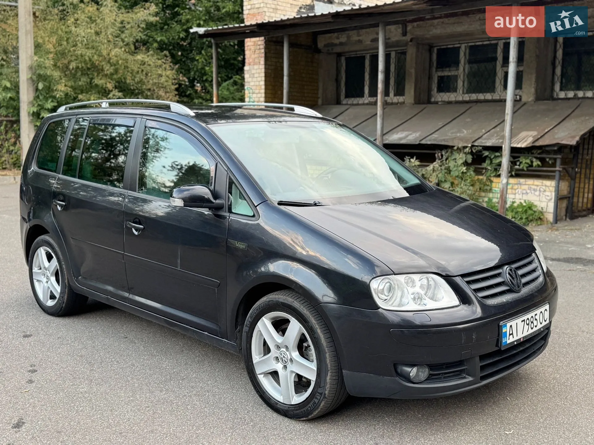 Фото авто 3