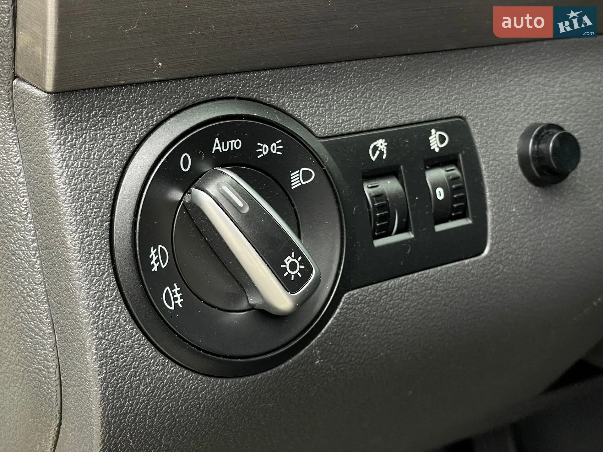 2015 Volkswagen Touran - мініатюра 42