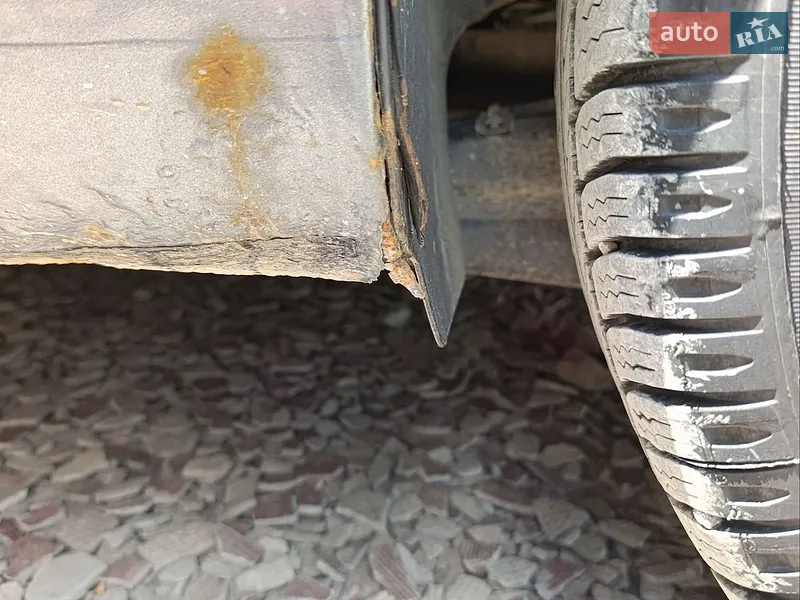 Volkswagen Touran 2004 VIN WVGZZZ1TZ4W061322 фото оголошення 22 з 56