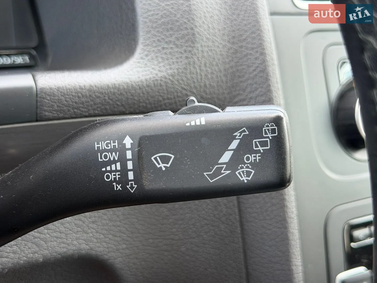 2012 Volkswagen Touran - мініатюра 49