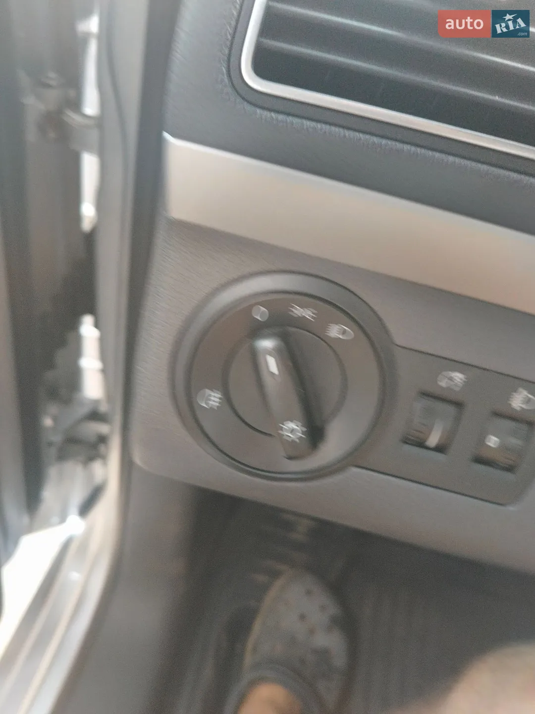 2013 Volkswagen Touran - мініатюра 20