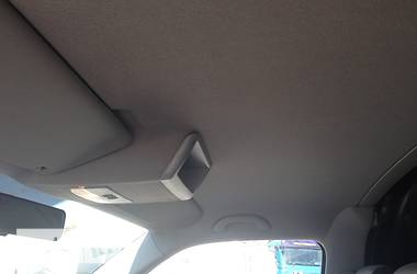 Минивэн Volkswagen Transporter 2006 в 