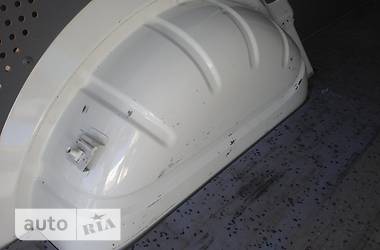 Минивэн Volkswagen Transporter 2006 в 