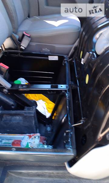 Мінівен Volkswagen Transporter 2006 в Запоріжжі