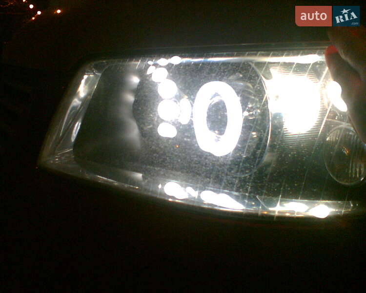 Мінівен Volkswagen Transporter 2004 в Києві фото 3 Мінівен Volkswagen Transporter 2004 в Києві