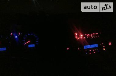  Volkswagen Transporter 2005 в 