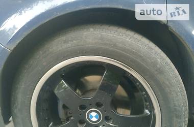  Volkswagen Transporter 2005 в 