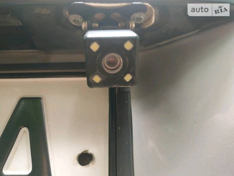 Вантажопасажирський фургон Volkswagen Transporter 2005 в Гайсину фото 23 Вантажопасажирський фургон Volkswagen Transporter 2005 в Гайсину