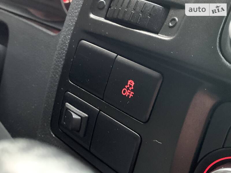Грузопассажирский фургон Volkswagen Transporter 2010 в Константиновке