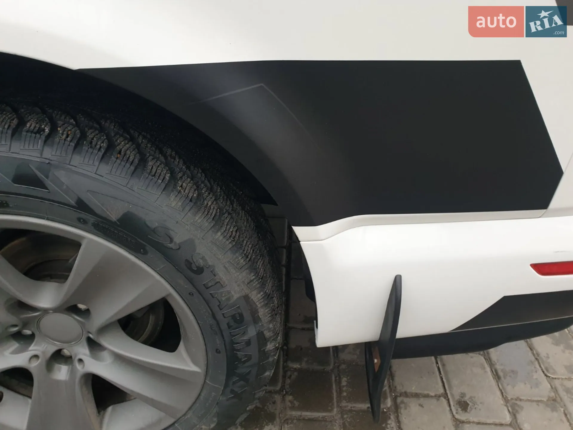 2015 Volkswagen Transporter - мініатюра 9