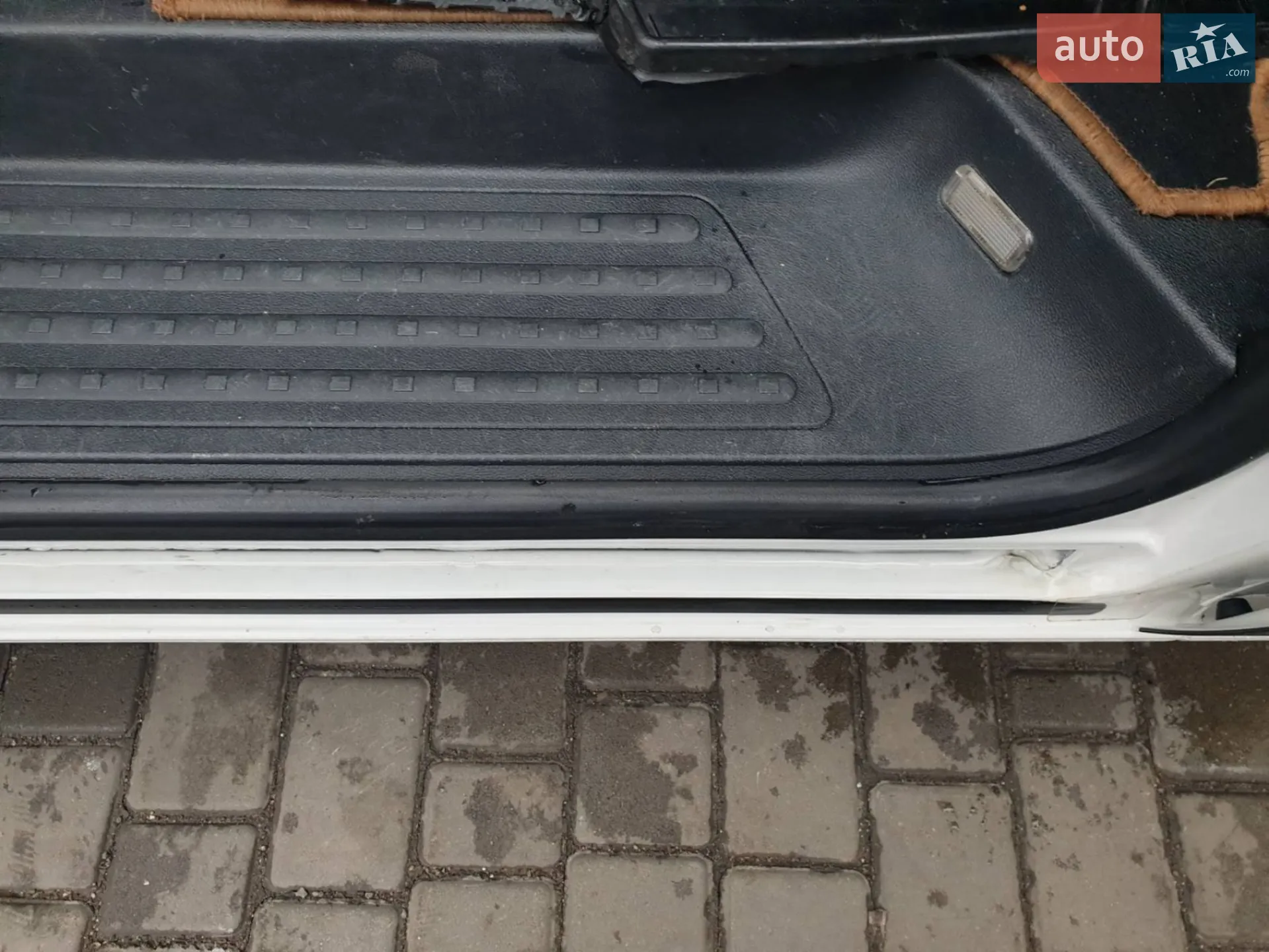 2015 Volkswagen Transporter - мініатюра 25