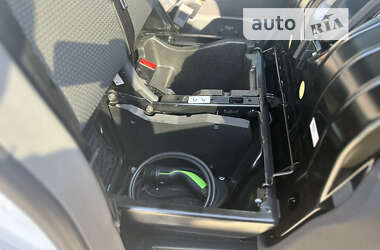 Грузовой фургон Volkswagen Transporter 2020 в 