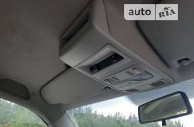 Грузовой фургон Volkswagen Transporter 2006 в 