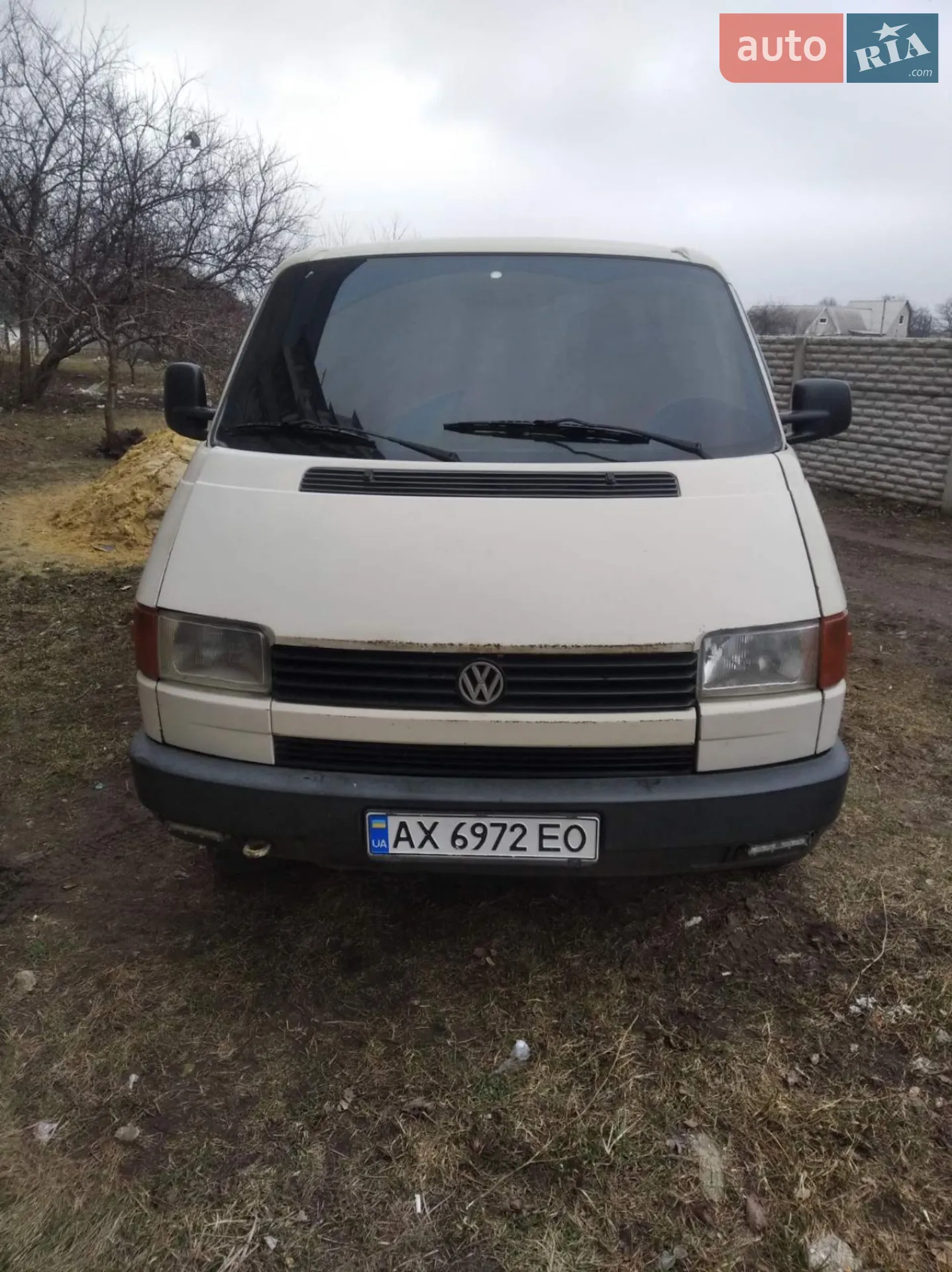 Фото авто 2