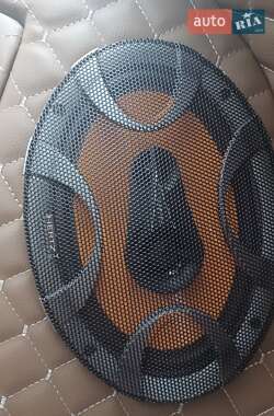 Минивэн Volkswagen Transporter 1999 в 