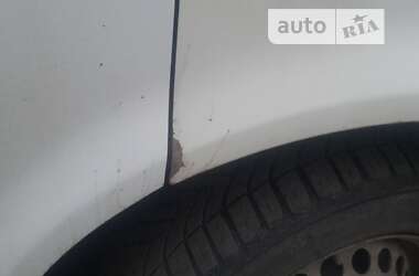 Минивэн Volkswagen Transporter 2013 в 