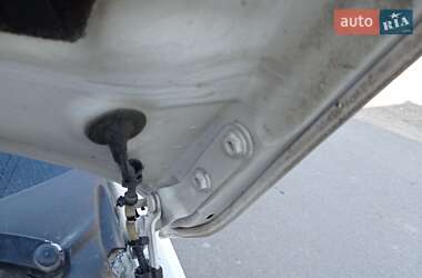 Мінівен Volkswagen Transporter 2014 в 