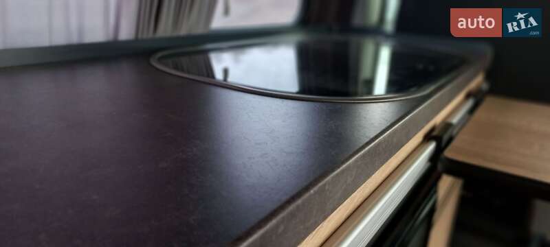 Минивэн Volkswagen Transporter 2006 в Львове фото 25 Минивэн Volkswagen Transporter 2006 в Львове