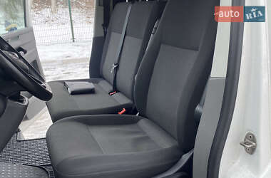 Грузовой фургон Volkswagen Transporter 2020 в Ирпене