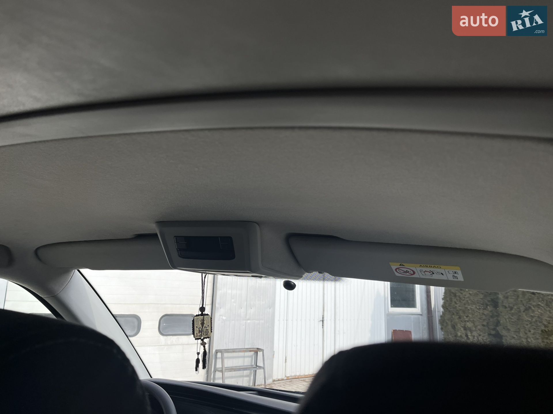 2020 Volkswagen Transporter - мініатюра 34