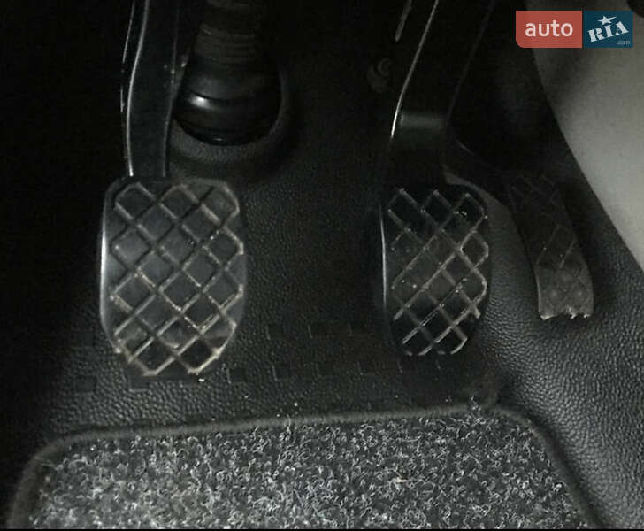 Минивэн Volkswagen Transporter 2019 в Киеве