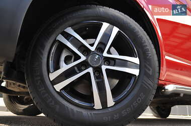 Вантажний фургон Volkswagen Transporter 2021 в 