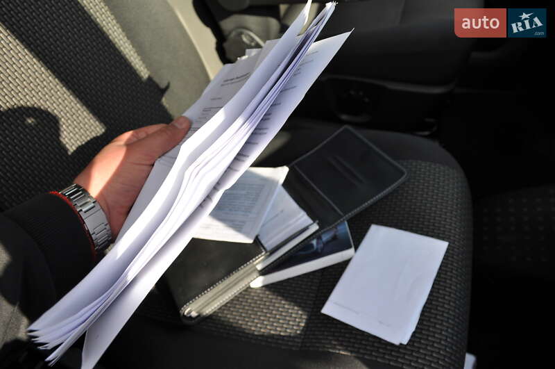 Грузовой фургон Volkswagen Transporter 2021 в Киеве фото 64 Грузовой фургон Volkswagen Transporter 2021 в Киеве