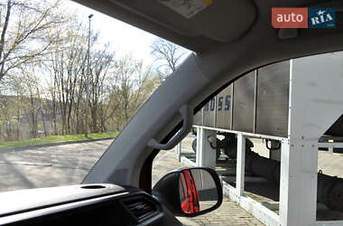 Вантажний фургон Volkswagen Transporter 2021 в 