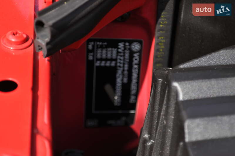 Грузовой фургон Volkswagen Transporter 2021 в Киеве фото 92 Грузовой фургон Volkswagen Transporter 2021 в Киеве