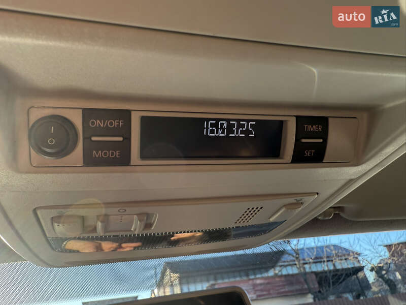 Минивэн Volkswagen Transporter 2018 в Киеве