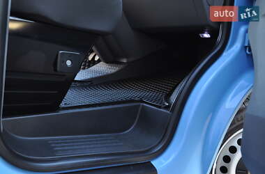 Грузовой фургон Volkswagen Transporter 2021 в 