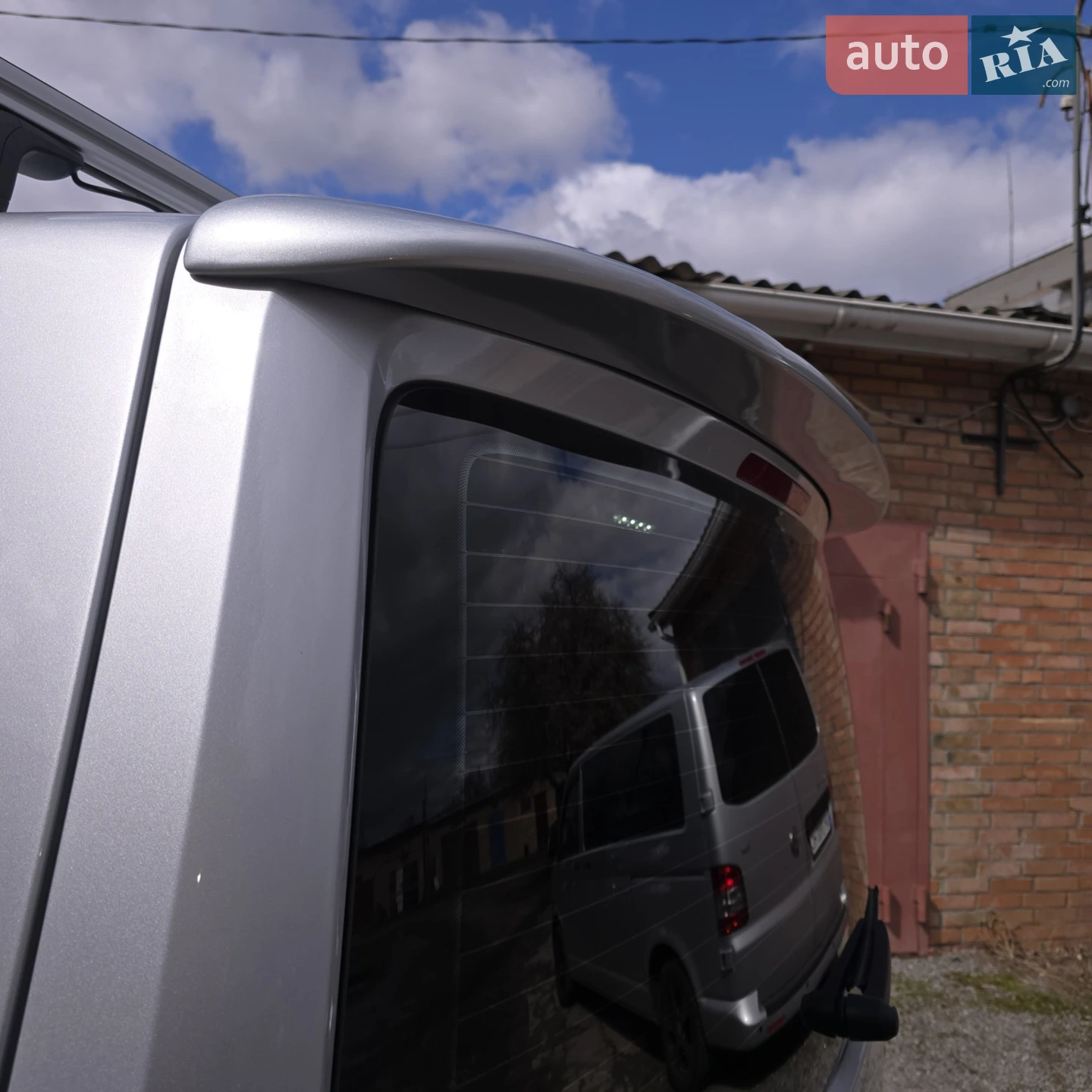 2019 Volkswagen Transporter - мініатюра 61
