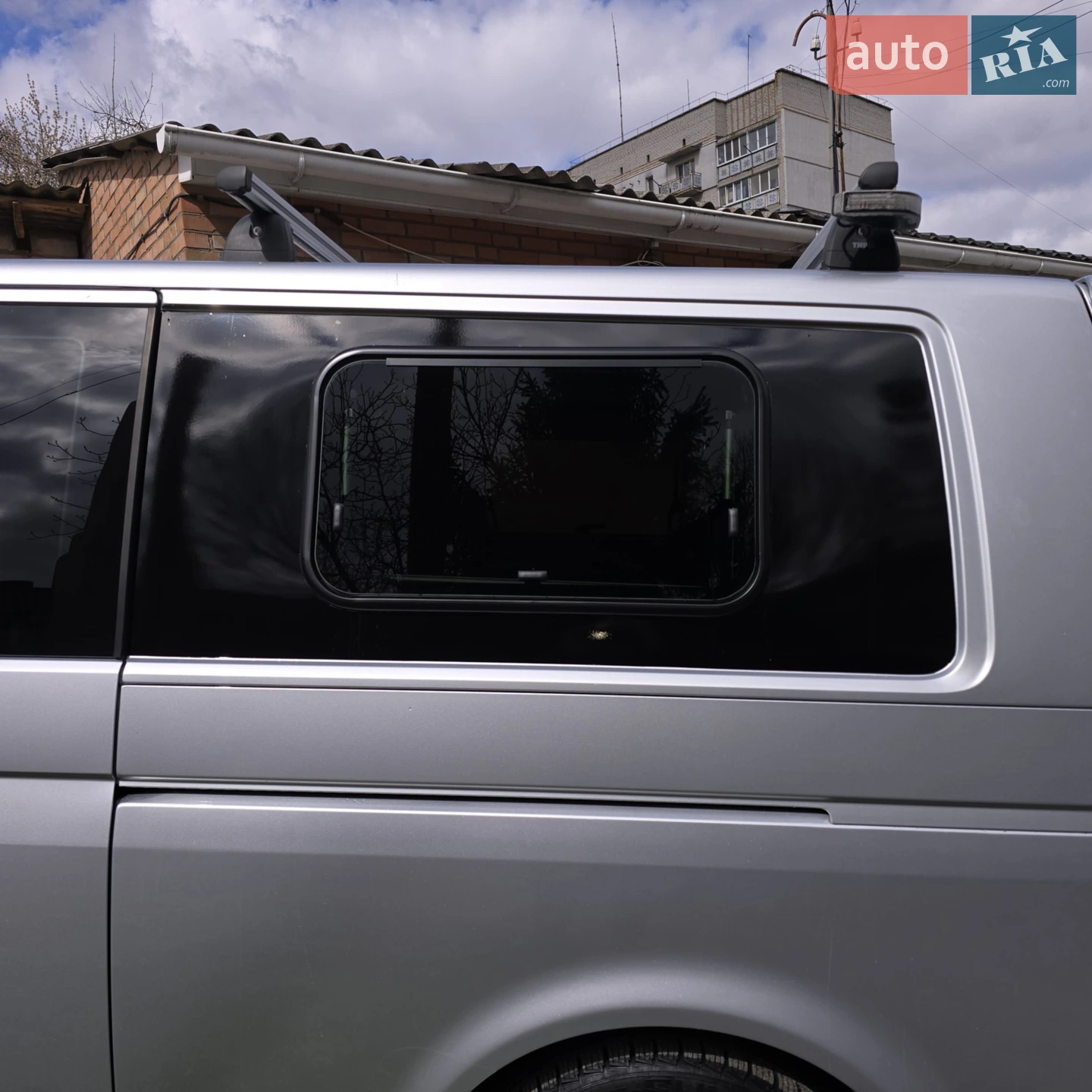 2019 Volkswagen Transporter - мініатюра 62