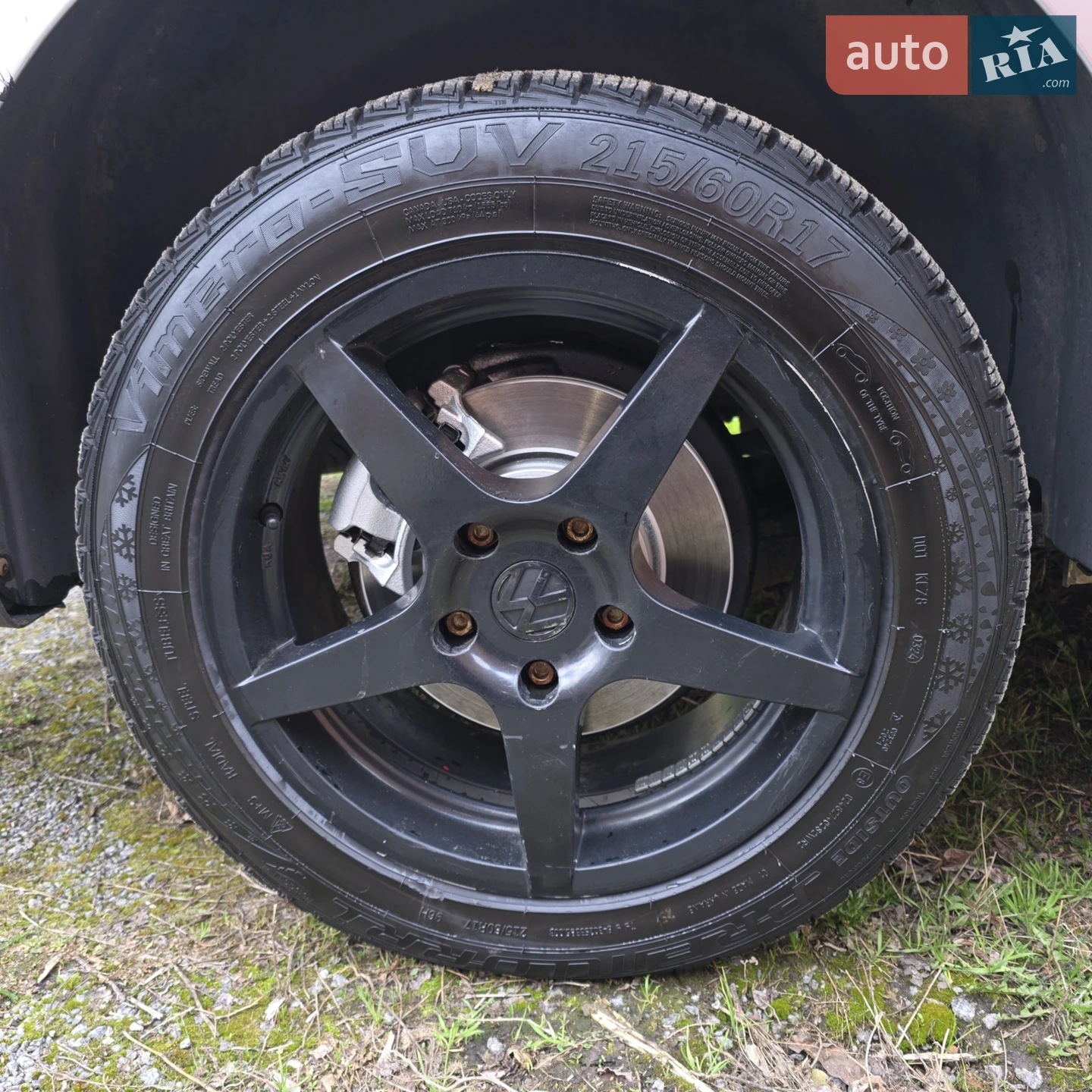 2019 Volkswagen Transporter - мініатюра 45