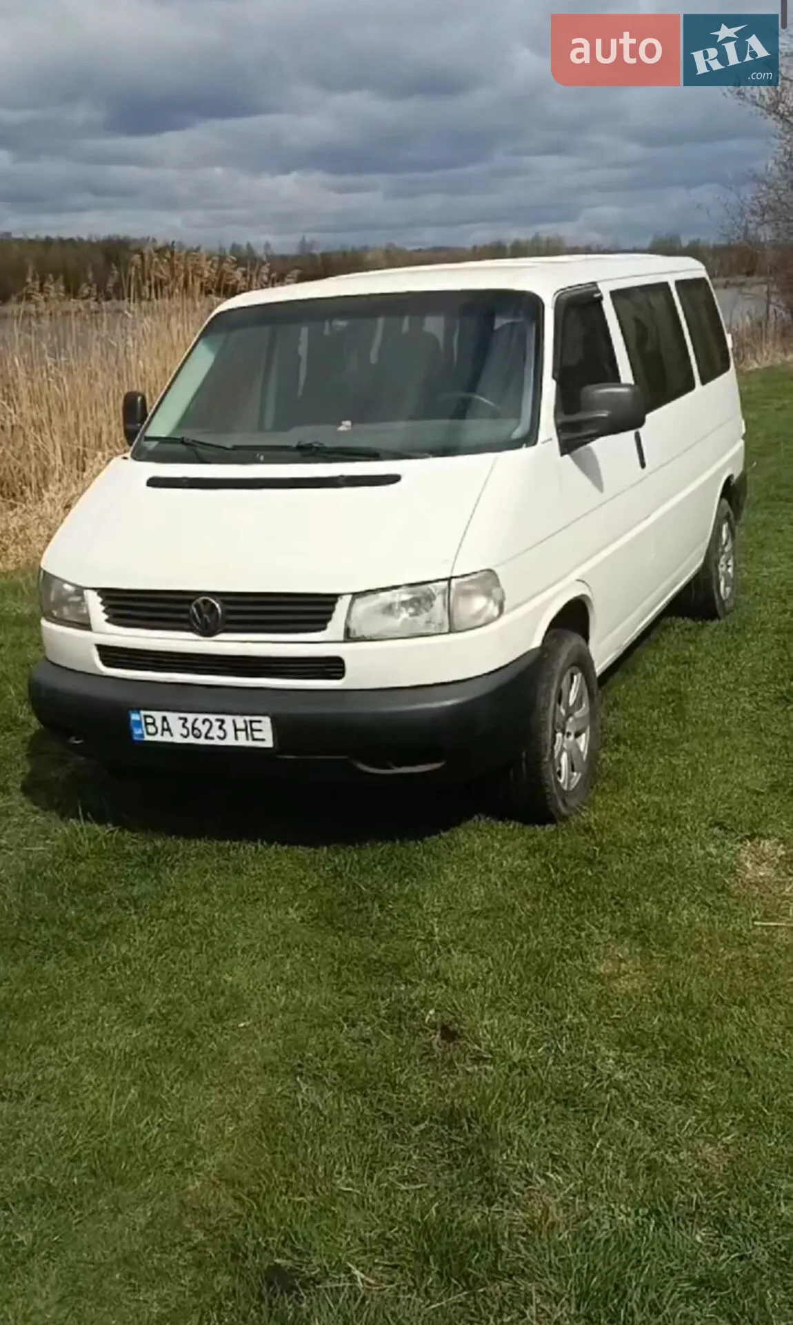 Фото авто 4